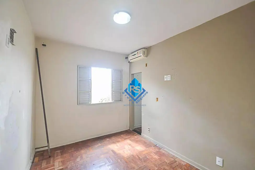 Foto 8 de Apartamento com 2 quartos à venda, 66m2 em Rudge Ramos, Sao Bernardo Do Campo - SP