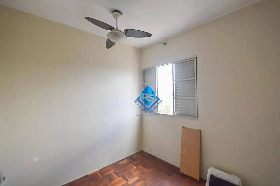 Foto 6 de Apartamento com 2 quartos à venda, 66m2 em Rudge Ramos, Sao Bernardo Do Campo - SP