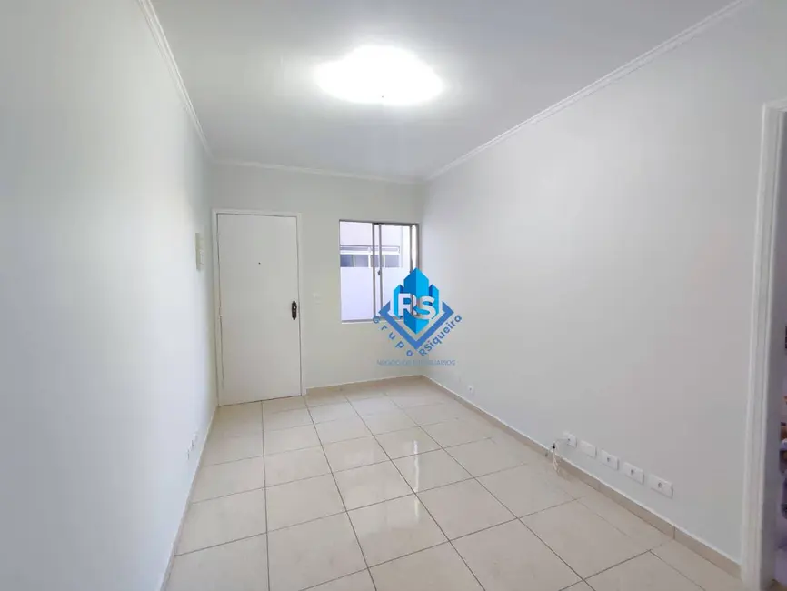 Foto 1 de Apartamento com 1 quarto à venda, 51m2 em Vila Euclides, Sao Bernardo Do Campo - SP