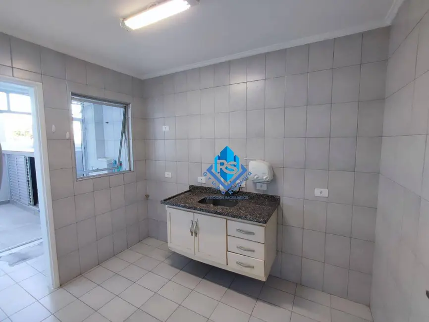 Foto 5 de Apartamento com 1 quarto à venda, 51m2 em Vila Euclides, Sao Bernardo Do Campo - SP