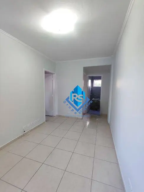 Foto 2 de Apartamento com 1 quarto à venda, 51m2 em Vila Euclides, Sao Bernardo Do Campo - SP