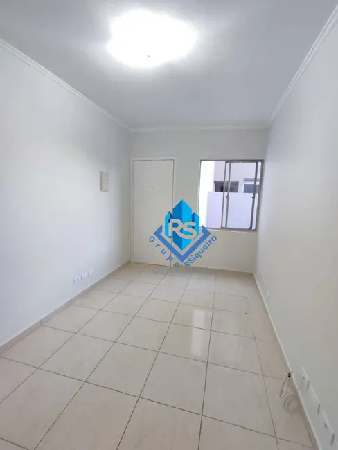 Foto 3 de Apartamento com 1 quarto à venda, 51m2 em Vila Euclides, Sao Bernardo Do Campo - SP