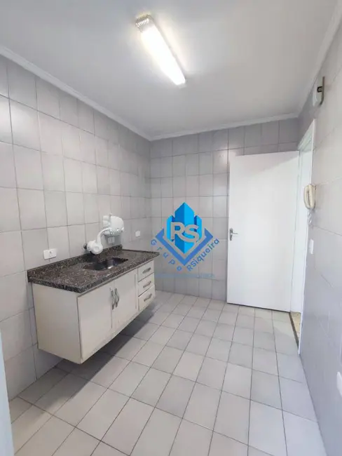 Foto 8 de Apartamento com 1 quarto à venda, 51m2 em Vila Euclides, Sao Bernardo Do Campo - SP