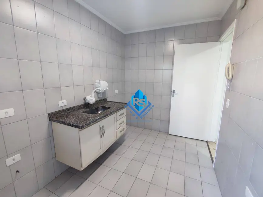 Foto 6 de Apartamento com 1 quarto à venda, 51m2 em Vila Euclides, Sao Bernardo Do Campo - SP