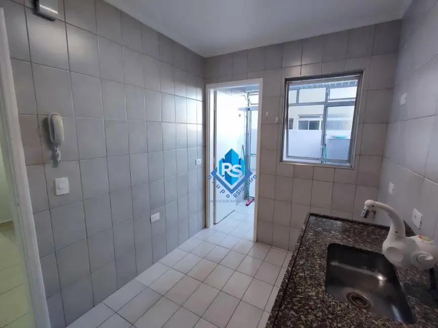 Foto 7 de Apartamento com 1 quarto à venda, 51m2 em Vila Euclides, Sao Bernardo Do Campo - SP