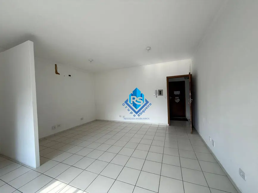 Foto 6 de Sala Comercial para alugar, 40m2 em Paulicéia, Sao Bernardo Do Campo - SP
