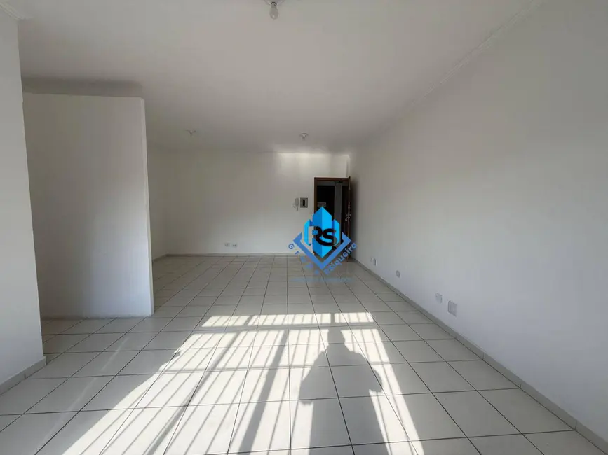Foto 5 de Sala Comercial para alugar, 40m2 em Paulicéia, Sao Bernardo Do Campo - SP