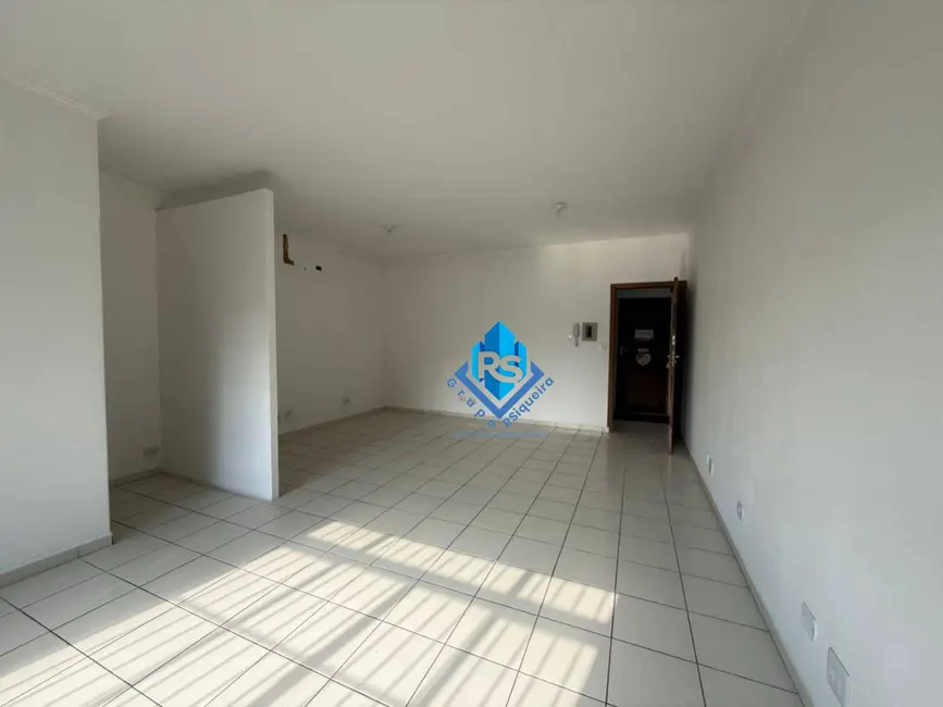 Foto 3 de Sala Comercial para alugar, 40m2 em Paulicéia, Sao Bernardo Do Campo - SP