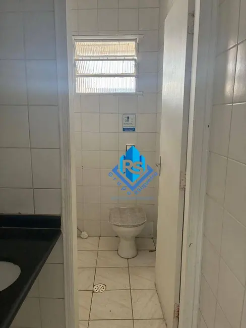 Foto 5 de Sala Comercial para alugar, 259m2 em Centro, Sao Bernardo Do Campo - SP