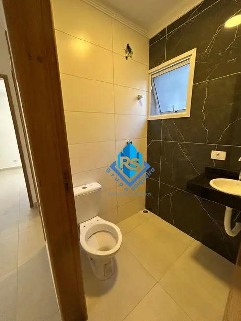 Foto 7 de Apartamento com 2 quartos à venda, 46m2 em Utinga, Santo Andre - SP