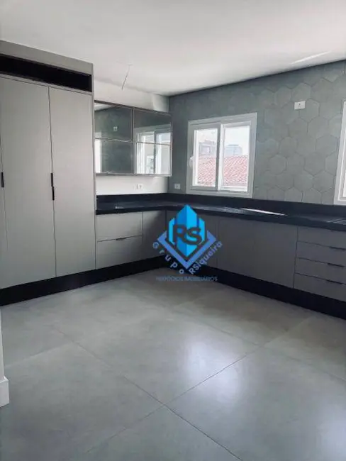 Foto 9 de Sobrado com 3 quartos à venda, 125m2 em Nova Petrópolis, Sao Bernardo Do Campo - SP