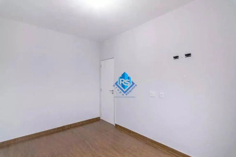 Foto 8 de Apartamento com 2 quartos à venda, 54m2 em Sao Bernardo Do Campo - SP