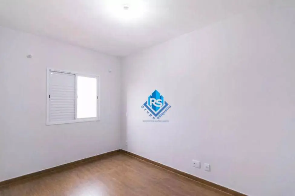 Foto 7 de Apartamento com 2 quartos à venda, 54m2 em Sao Bernardo Do Campo - SP
