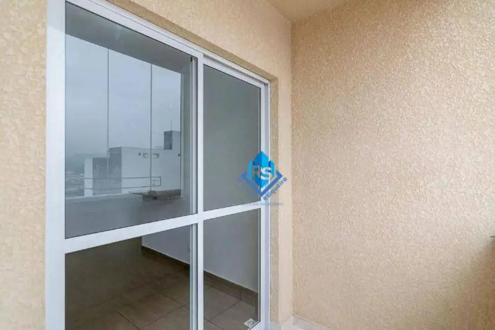 Foto 4 de Apartamento com 2 quartos à venda, 54m2 em Sao Bernardo Do Campo - SP