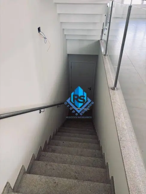 Sobrado com 3 quartos à venda, 125m2 em Nova Petrópolis, Sao Bernardo Do Campo - SP - imagem 9 Foto 9 de Sobrado com 3 quartos à venda, 125m2 em Nova Petrópolis, Sao Bernardo Do Campo - SP