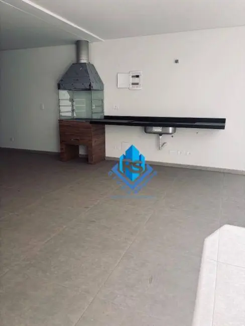 Sobrado com 3 quartos à venda, 125m2 em Nova Petrópolis, Sao Bernardo Do Campo - SP - imagem 5 Foto 5 de Sobrado com 3 quartos à venda, 125m2 em Nova Petrópolis, Sao Bernardo Do Campo - SP