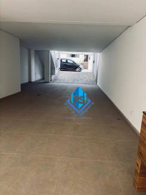 Sobrado com 3 quartos à venda, 125m2 em Nova Petrópolis, Sao Bernardo Do Campo - SP - imagem 6 Foto 6 de Sobrado com 3 quartos à venda, 125m2 em Nova Petrópolis, Sao Bernardo Do Campo - SP