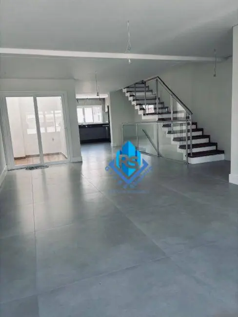 Sobrado com 3 quartos à venda, 125m2 em Nova Petrópolis, Sao Bernardo Do Campo - SP - imagem 7 Foto 7 de Sobrado com 3 quartos à venda, 125m2 em Nova Petrópolis, Sao Bernardo Do Campo - SP