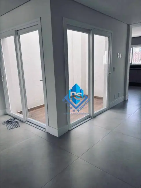 Sobrado com 3 quartos à venda, 125m2 em Nova Petrópolis, Sao Bernardo Do Campo - SP - imagem 8 Foto 8 de Sobrado com 3 quartos à venda, 125m2 em Nova Petrópolis, Sao Bernardo Do Campo - SP