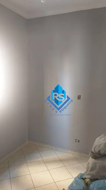 Foto 4 de Apartamento com 2 quartos à venda, 60m2 em Vila Valparaíso, Santo Andre - SP