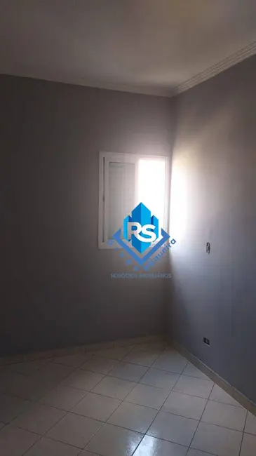 Foto 5 de Apartamento com 2 quartos à venda, 60m2 em Vila Valparaíso, Santo Andre - SP