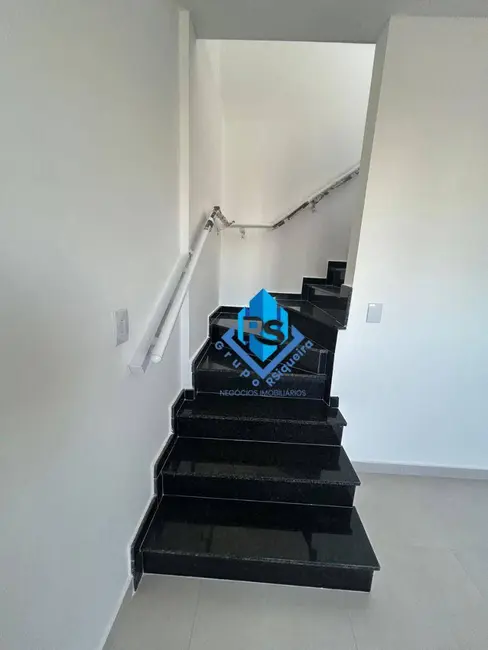 Foto 9 de Cobertura com 2 quartos à venda, 93m2 em Utinga, Santo Andre - SP