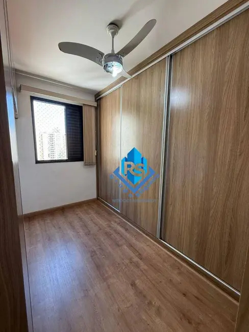 Foto 3 de Apartamento com 2 quartos à venda, 50m2 em Bosque da Saúde, São Paulo - SP