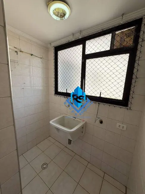 Foto 7 de Apartamento com 2 quartos à venda, 50m2 em Bosque da Saúde, São Paulo - SP