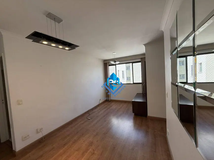 Foto 5 de Apartamento com 2 quartos à venda, 50m2 em Bosque da Saúde, São Paulo - SP
