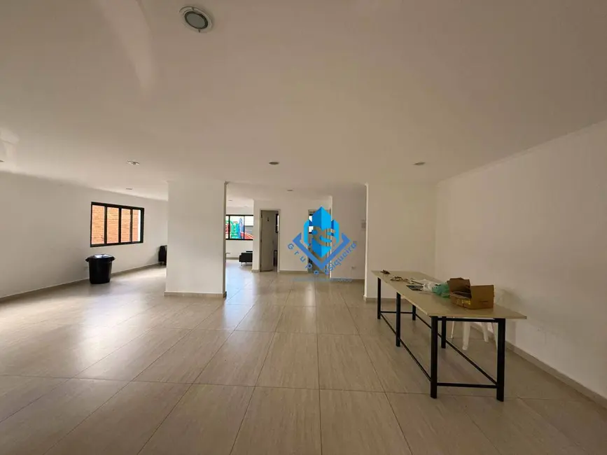 Foto 9 de Apartamento com 2 quartos à venda, 50m2 em Bosque da Saúde, São Paulo - SP