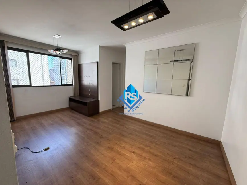 Foto 4 de Apartamento com 2 quartos à venda, 50m2 em Bosque da Saúde, São Paulo - SP