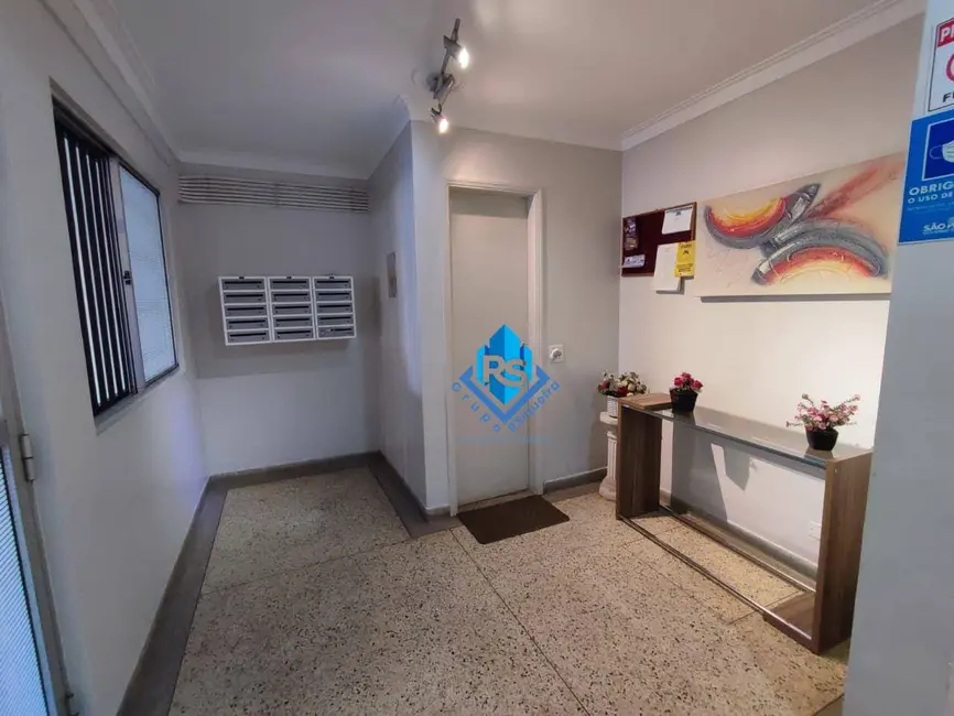 Foto 6 de Apartamento com 1 quarto à venda, 42m2 em Vila Euclides, Sao Bernardo Do Campo - SP