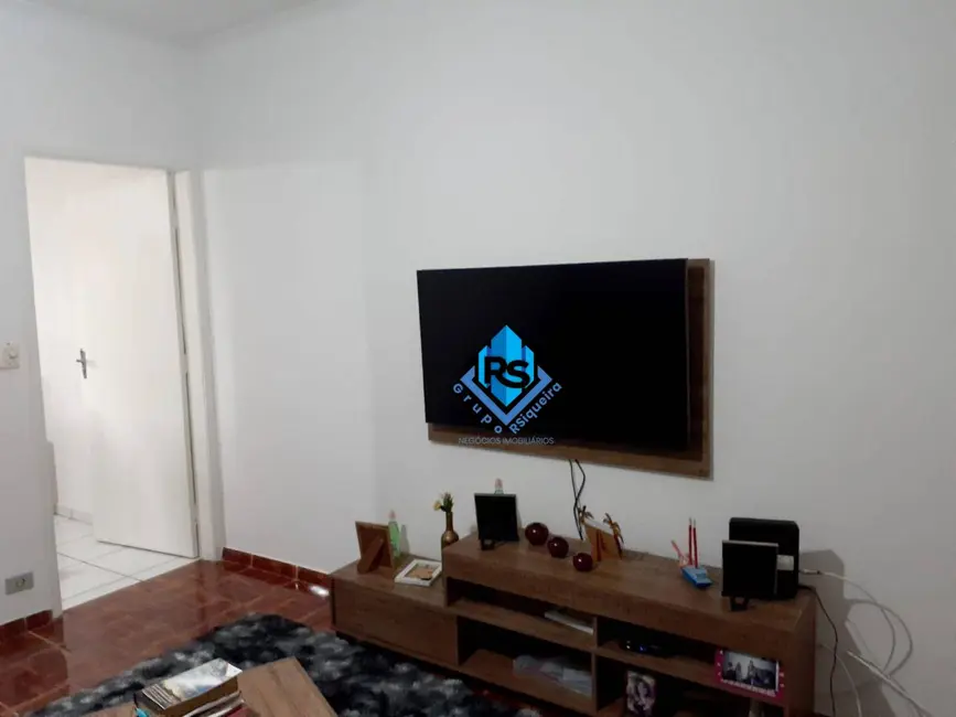 Foto 3 de Casa com 3 quartos à venda, 160m2 em Vila Euro, Sao Bernardo Do Campo - SP