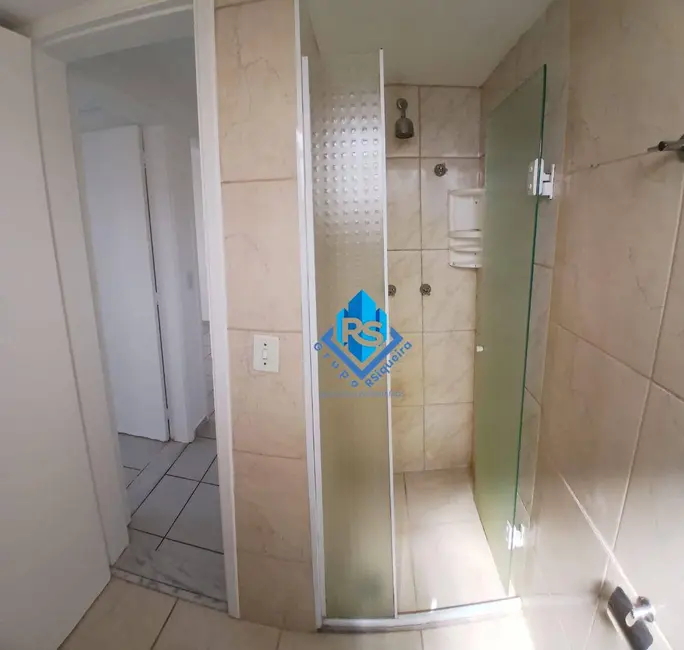 Apartamento com 2 quartos à venda, 50m2 em Parque Erasmo Assunção, Santo Andre - SP - imagem 5 Foto 5 de Apartamento com 2 quartos à venda, 50m2 em Parque Erasmo Assunção, Santo Andre - SP