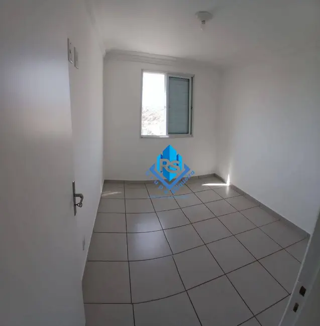 Apartamento com 2 quartos à venda, 50m2 em Parque Erasmo Assunção, Santo Andre - SP - imagem 3 Foto 3 de Apartamento com 2 quartos à venda, 50m2 em Parque Erasmo Assunção, Santo Andre - SP