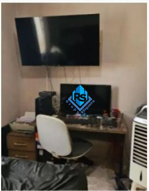 Foto 5 de Sobrado com 4 quartos à venda, 236m2 em Vila Floresta, Santo Andre - SP