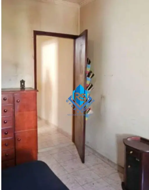 Foto 7 de Sobrado com 4 quartos à venda, 236m2 em Vila Floresta, Santo Andre - SP