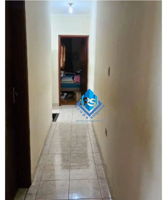 Foto 6 de Sobrado com 4 quartos à venda, 236m2 em Vila Floresta, Santo Andre - SP