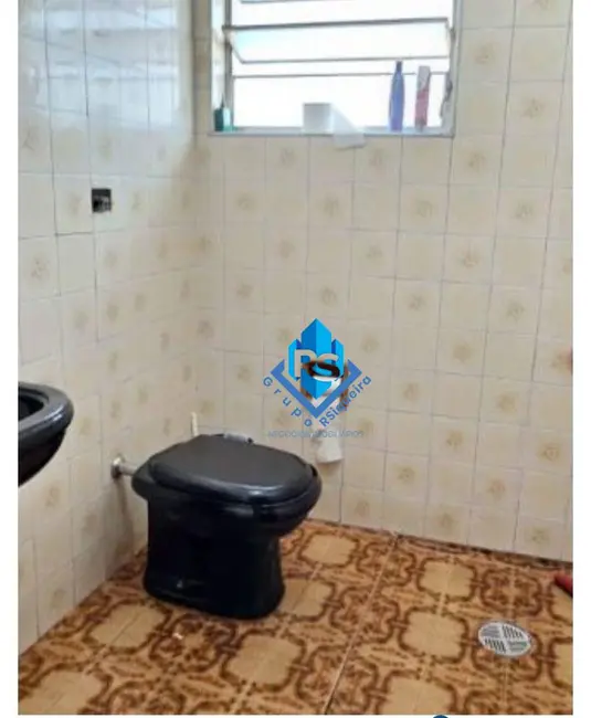 Foto 9 de Sobrado com 4 quartos à venda, 236m2 em Vila Floresta, Santo Andre - SP