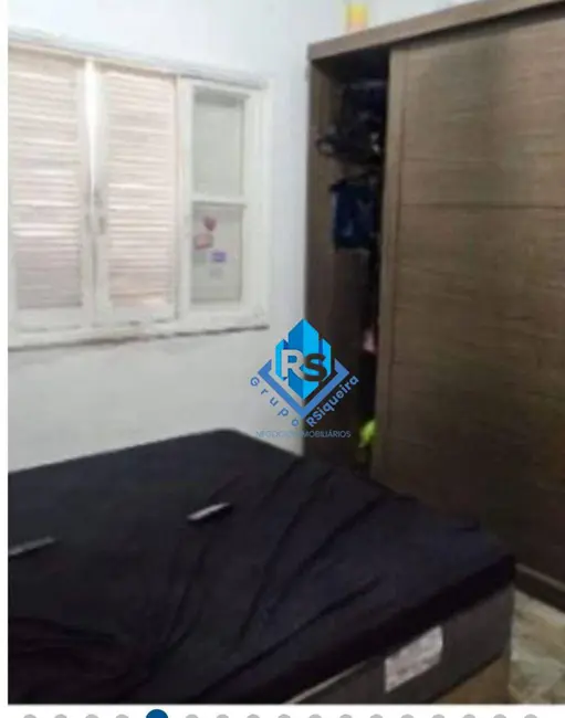 Foto 8 de Sobrado com 4 quartos à venda, 236m2 em Vila Floresta, Santo Andre - SP