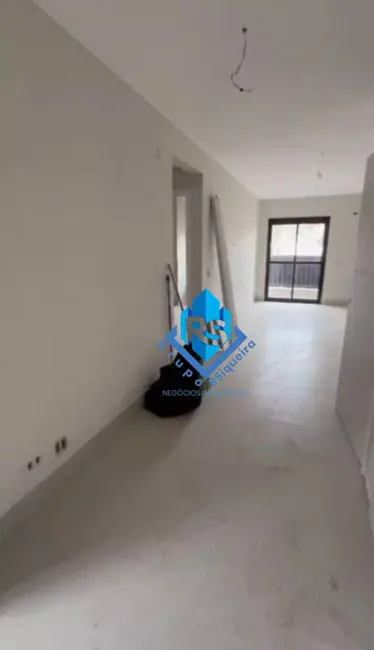 Apartamento com 2 quartos à venda, 67m2 em Sao Bernardo Do Campo - SP - imagem 1 Foto 1 de Apartamento com 2 quartos à venda, 67m2 em Sao Bernardo Do Campo - SP