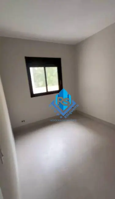 Apartamento com 2 quartos à venda, 67m2 em Sao Bernardo Do Campo - SP - imagem 6 Foto 6 de Apartamento com 2 quartos à venda, 67m2 em Sao Bernardo Do Campo - SP