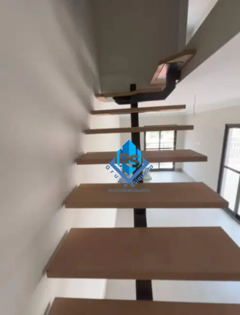 Foto 7 de Cobertura com 2 quartos à venda, 125m2 em Sao Bernardo Do Campo - SP