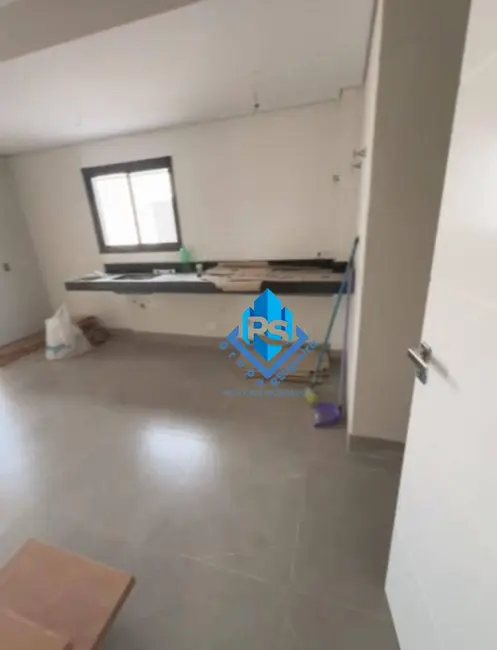 Foto 2 de Cobertura com 2 quartos à venda, 125m2 em Sao Bernardo Do Campo - SP