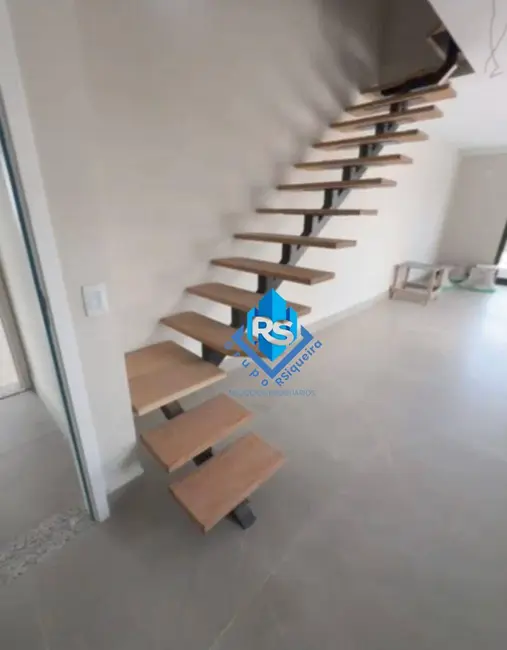 Foto 6 de Cobertura com 2 quartos à venda, 125m2 em Sao Bernardo Do Campo - SP