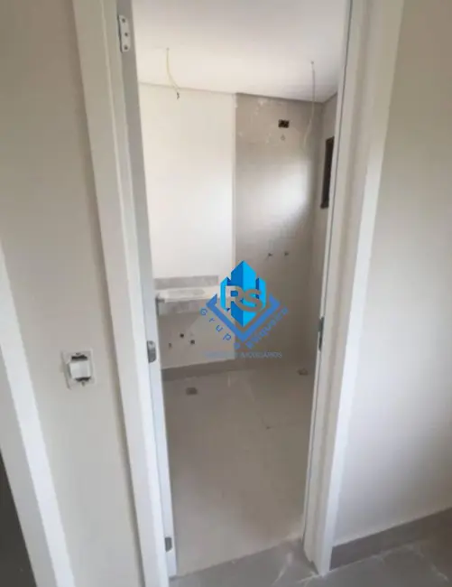 Foto 9 de Cobertura com 2 quartos à venda, 125m2 em Sao Bernardo Do Campo - SP