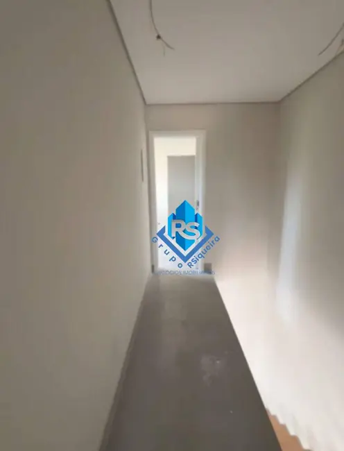 Foto 8 de Cobertura com 2 quartos à venda, 125m2 em Sao Bernardo Do Campo - SP