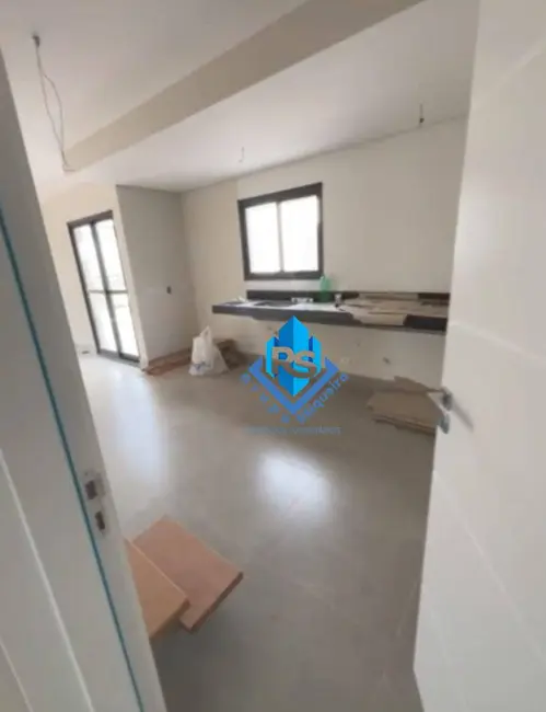 Foto 3 de Cobertura com 2 quartos à venda, 125m2 em Sao Bernardo Do Campo - SP