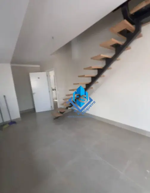 Foto 5 de Cobertura com 2 quartos à venda, 125m2 em Sao Bernardo Do Campo - SP