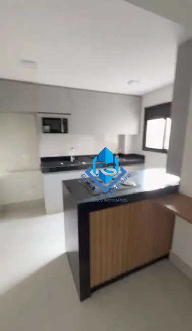 Apartamento com 2 quartos à venda, 67m2 em Sao Bernardo Do Campo - SP - imagem 7 Foto 7 de Apartamento com 2 quartos à venda, 67m2 em Sao Bernardo Do Campo - SP